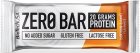 BioTechUSA Zero Bar Protein batonik białkowy