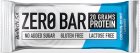 BioTechUSA Zero Bar Protein proteinová tyčinka