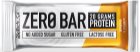 BioTechUSA Zero Bar Protein batonik białkowy