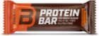 BioTechUSA Protein Bar proteinová tyčinka velká