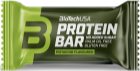 BioTechUSA Protein Bar proteinová tyčinka velká