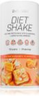 BioTechUSA Diet Shake poudre pour la préparation de boisson avec protéines