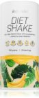 BioTechUSA Diet Shake poudre pour la préparation de boisson avec protéines