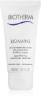Biotherm Lait Corporel Biomains creme hidratante para mãos