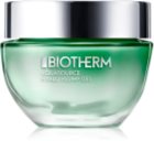 Biotherm Aquasource Hyalu Plump Gel ενυδατικό τζελ προσώπου
