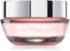 Biotherm Aquasource Cica Nutri hidratante nutritivo para pele seca a muito seca e sensível