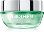Biotherm Aquasource Hyalu Plump Gel hydratační pleťový gel