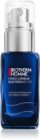 Biotherm Homme Force Supreme Blue Serum [LP-XR] sérum anti-rides au rétinol