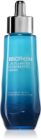 Biotherm Life Plankton Regenerating Serum Siero - olio "giovinezza" viso