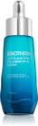Biotherm Life Plankton Regenerating Serum Jugendlichkeitsaktivierendes Pflegeöl-Serum
