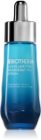 Biotherm Life Plankton Regenerating Serum Jugendlichkeitsaktivierendes Pflegeöl-Serum