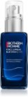 Biotherm Homme Force Supreme Blue Serum [LP-XR] sérum anti-rides au rétinol