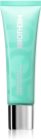 Biotherm Aquasource Hyalu Plump Gel ενυδατικό τζελ προσώπου