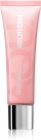 Biotherm Aquasource Cica Nutri Cream Nourishing Moisturizing Cream for Dry to Very Dry Sensitive Skin