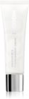 Biotherm Aquasource Hydra Barrier Cream защитен крем за лице