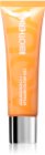 Biotherm Aquasource Vitamin Glow Gel gel viso