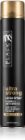 Black Professional Line Lacca Black Ultra Strong Hair Spray λακ μαλλιών με εξαιρετικά δυνατό κράτημα για όγκο και λάμψη