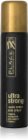 Black Professional Line Lacca Black Ultra Strong Hair Spray λακ μαλλιών με εξαιρετικά δυνατό κράτημα για όγκο και λάμψη