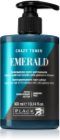 Black Professional Line Crazy Toner barevný toner