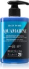 Black Professional Line Crazy Toner färgtoning