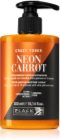 Black Professional Line Crazy Toner farbige Haartönung