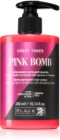 Black Professional Line Crazy Toner farbige Haartönung