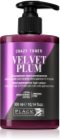Black Professional Line Crazy Toner färgtoning