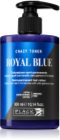 Black Professional Line Crazy Toner färgtoning