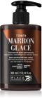 Black Professional Line Toner τονωτικό χρώματος μαλλιών για φυσικές αποχρώσεις