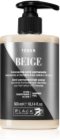 Black Professional Line Toner toner za naravne odtenke
