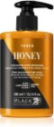 Black Professional Line Toner toner pro přírodní odstíny