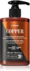 Black Professional Line Toner toner za naravne odtenke
