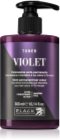 Black Professional Line Toner toner za naravne odtenke
