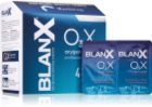BlanX O3X Trays Applikatorset För mild tandblekning och emaljskydd