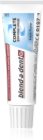 Blend-a-dent Extra Strong Original denture adhesive