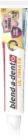 Blend-a-dent Ultimate Fresh denture adhesive for full and partial dentures