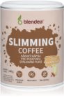 Blendea Slimming Coffee instantní káva pro kontrolu hmotnosti