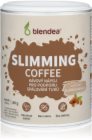 Blendea Slimming Coffee instantní káva pro kontrolu hmotnosti