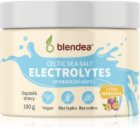 Blendea Celtic Sea Salt Electrolytes sportovní nápoj s elektrolyty