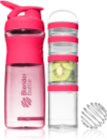 Blender Bottle Sport Mixer® GoStak подарунковий набір (для спортсменів) колір