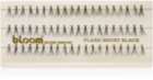 Bloom Flare faux-cils