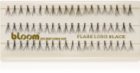 Bloom Flare faux-cils