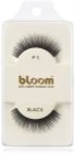 Bloom Natural ragasztható műszempilla természetes hajból