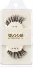 Bloom Natural накладные ресницы из натуральных волос