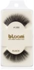Bloom Natural ragasztható műszempilla természetes hajból