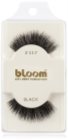 Bloom Natural nalepovací řasy z přírodních vlasů