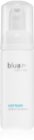 Blue M Oxygen for Health 2-in-1 oral care foam for cleaning teeth and gums without toothbrush and water