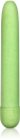 Blush Gaia ECO Vibrator vibratorius