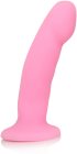Blush Luxe Cici dildo
