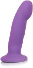 Blush Luxe Cici dildo